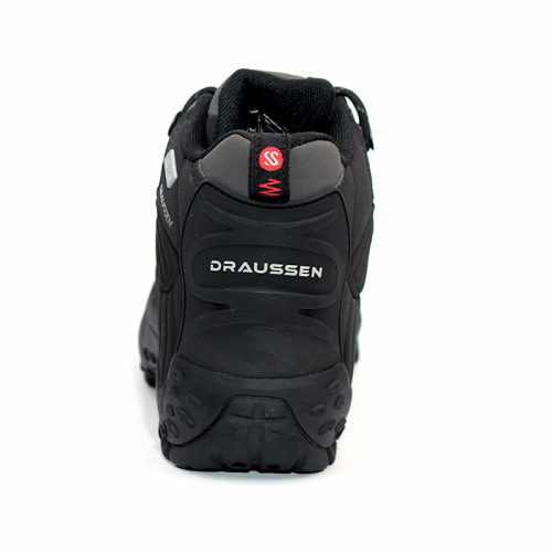 CLIMB 6 HOMBRE 0131 – 10002 – A DRAUSSEN